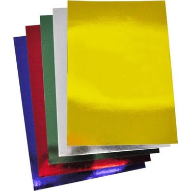Processors